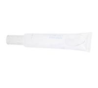 Suero de Manos 40ml Loción Blanco para Piel y Manos