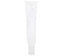 Suero de Manos 40ml Loción Blanco, Reparación Calmante y Absorción Rápida
