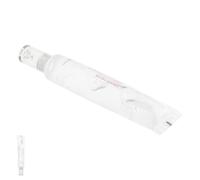 Suero de Manos 40ml Loción Rosa para Adultos de Absorción Rápida