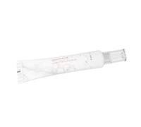 Suero de Manos Reparador 40ml Loción Hidratante Antiedad | Absorción Rápida, Retención de Humedad, para Piel Seca Adulta, Tono Rosa, Cuidado Diario