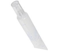 Suero de Manos Reparador 40ml, Loción para Piel Seca