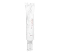 Suero de Manos Reparador 40ml Rosa, Hidratante y Calmante para Adultos
