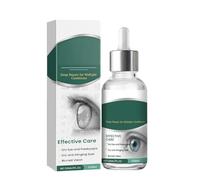 Suero de nano gotas para los ojos, gota para los ojos para presbicia (1 pcs)