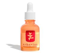 Suero de noche multiperfeccionador ligero Erborian Skin Therapy 30 ml