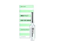BIOEFFECT EGF EYE SERUM 6 ml