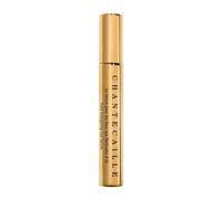 - Suero de Ojos Energizante Oro Sérums de ojos 15 ml unisex