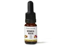 Suero de pelo de la marca alma secret ideal para unisex adulto