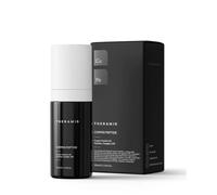 Suero de péptidos de cobre Theramid 30 ml