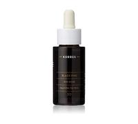 Suero de Pino Negro de Korres Suero para Arrugas 30 ml