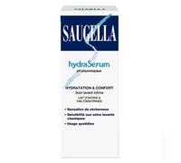 Suero de Saugella Hydra 200ml