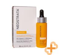 Suero De Vitamina C Neostrata Enlighten, 15ml Piel De Color Desigual