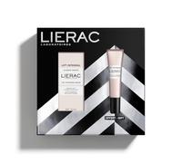 Lierac Lift Integral Serum 30 ml + Tratamiento Ojos Lift 15 ml REGALO