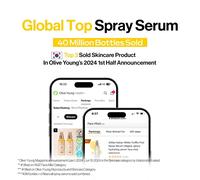 Suero en spray de Trufa Blanca Italiana de Piedmont d'Alba, cuidado Vegano de la piel, humectante facial ligero, Suero iluminador para una piel radiante, no comedogénico, Bruma Todo en uno, cuidado DE