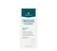 Suero Endocare Hyaluboost 30 ml