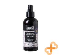 Suero Energizante Para Hombre Anti-Pérdida De Cabello Dr. Konopka 280ml Vegano