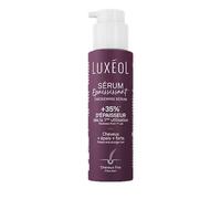 Suero Engrosador Luxéol 100 ml
