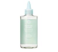 Suero Exfoliante Purificante