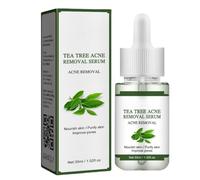 Suero facial antiacné, suero facial herbal antiacné, equilibra la piel, hidrata y cierra los poros. Apto para todo tipo de piel.