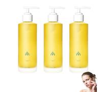 Suero facial antienvejecimiento natural, aceite reafirmante y rejuvenecedor de la piel, aceite nutritivo para después de la ducha y el baño, para pieles arrugadas, flácidas y dañadas por el sol