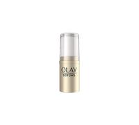 Suero facial con vitamina C de Olay Skin Brightening Serum Stick con vitamina C y vitamina B3 0.47 onzas l quidas