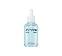 Torriden Dive-In Sérum Hidratante Ácido Hialurónico 50 ml