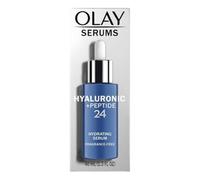 Suero facial de noche Olay Regenerist Retinol 24 horas 40 ml
