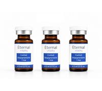 Suero facial despigmentante 5ml 1 Vial, con Vitamina C, Extracto de Regaliz y Kiwi, Para Pieles Manchas y Ayuda a reducir arrugas, tono uniforme.