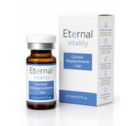 Suero facial despigmentante 5ml 1 Vial, con Vitamina C, Extracto de Regaliz y Kiwi, Para Pieles Manchas y Ayuda a reducir arrugas, tono uniforme.