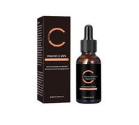 Suero Facial: Hidratante E Iluminador, Mejora El Tono, Aumenta La Luminosidad Y Firmeza, Rellena Piel, Ligero(3PCS)