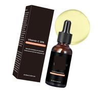 Suero Facial, Ilumina la Tez, Restaura la Luminosidad, Mejora la Firmeza, Hidrata Y Aporta Ligereza.(4pcs)