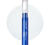 Suero facial medicube Zero Exosome Shot 25 000 PPM Spicule | Suero l quido revitalizante | Exosome AHA+BHA+PHA | Cuidado de poros, c lulas muerta