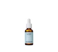 Suero Facial NUMEE Drops of Benefits Clearly Smooth (30 ml)