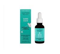 Suero Facial NUMEE Drops of Benefits Dawn Rain (30 ml)
