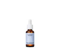 Suero Facial NUMEE Drops of Benefits Hydro Boost (30 ml)