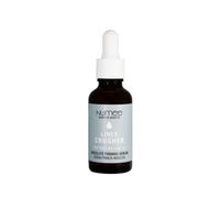 Suero Facial NUMEE Drops of Benefits Lines Crusher (30 ml)