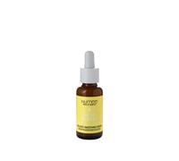 Suero Facial NUMEE Drops of Benefits Low-Key Winner (30 ml)