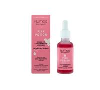 Suero Facial NUMEE Drops of Benefits Pink Potion (30 ml)