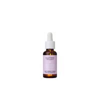 Suero Facial NUMEE Drops of Benefits Soothing Shield (30 ml)