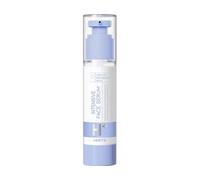 Suero facial OOTD Intensive Moisture A.M (50 gr)