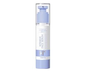 Suero facial OOTD Intensive Moisture A.M (50 gr)