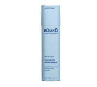 Suero Facial Phyto-Calm 1 Oz De Oceanly
