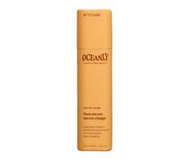 Suero Facial Phyto-Glow 1 Oz De Oceanly