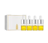 Suero Facials,Exfoliante Serum Facial,Antiarrugas Illuminante Natural Para Rostro,Esencia Antienvejecimiento,Anti Wrinkle Serum Esencia Facial