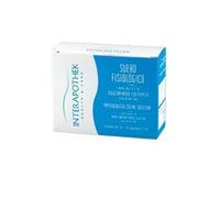 Suero Fisiológico 30 monodosis