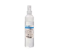 SUERO FISIOLOGICO BRAUN ECOLAV 250 ML.