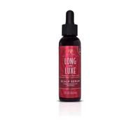 Sérum para el cuero cabelludo Long and Luxe de As I Am 60 ml