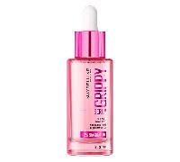Suero Grippy de Maybelline New York Prebase perfeccionadora del cutis Suero Grippy