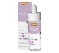 TAOASIS Baldini Sérum Hidratante 24 Horas - 30 ml TAOASIS