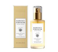 Suero Hidratante De Trufa Blanca Fórmula Hidratante Intensa Con Extractos Naturales Para Hidratación Profunda, Nutrición De La Piel, Textura De Piel Refinada, Complexión Radiante