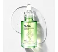 Suero hidratante íntimo femenino, con PDRN+, Centella Asiática, Sodium Hyaluronate, Protege, Calma e Hidrata - 30 ml